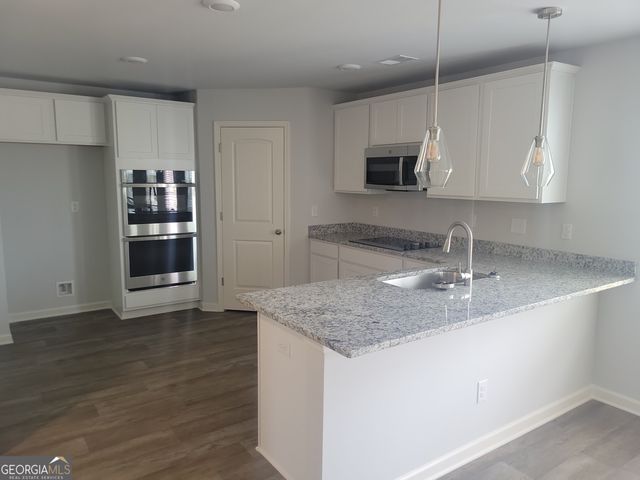 133 Percheron Road 95, Hogansville, GA 30230