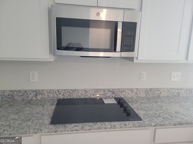 133 Percheron Road 95, Hogansville, GA 30230