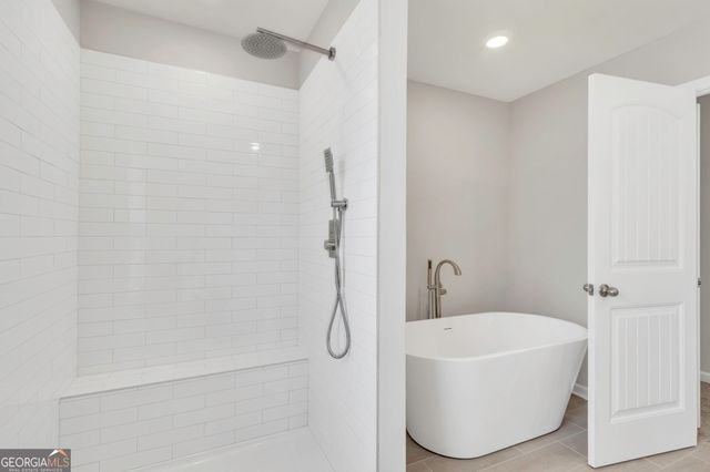 133 Percheron Road 95, Hogansville, GA 30230