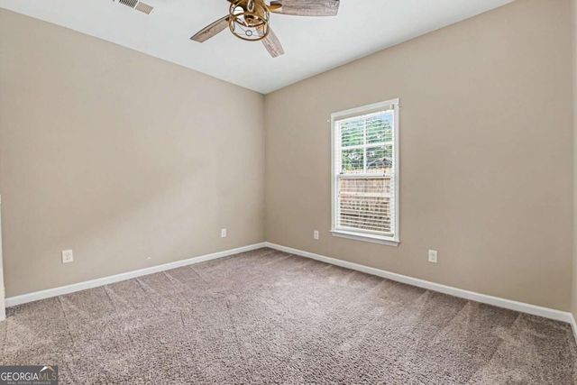 3544 College Street, Atlanta, GA 30337