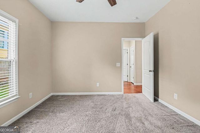 3544 College Street, Atlanta, GA 30337