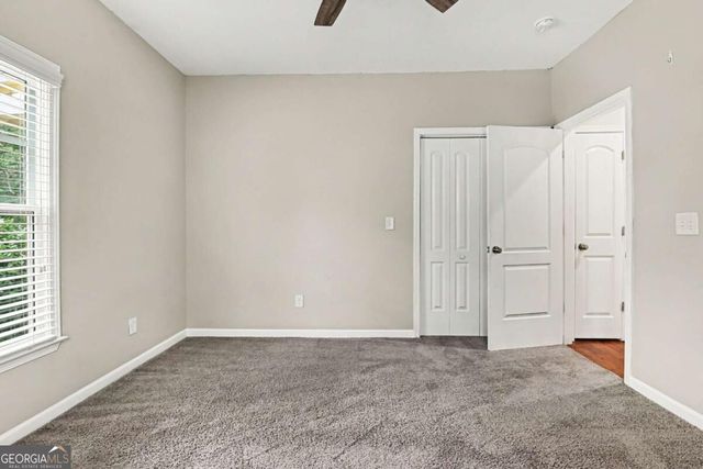 3544 College Street, Atlanta, GA 30337