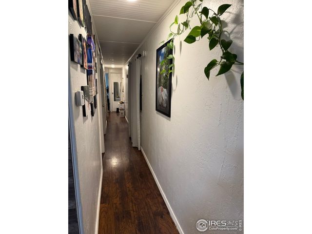 2700 W C St 35, Greeley, CO 80631