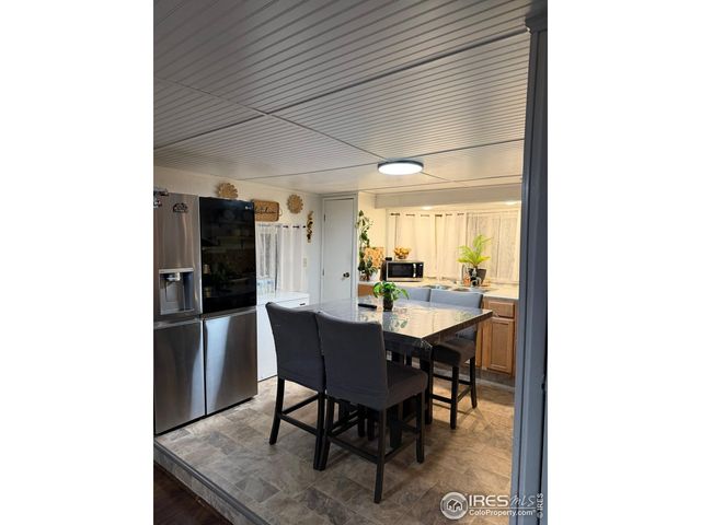 2700 W C St 35, Greeley, CO 80631