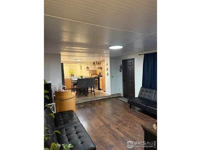 2700 W C St 35, Greeley, CO 80631