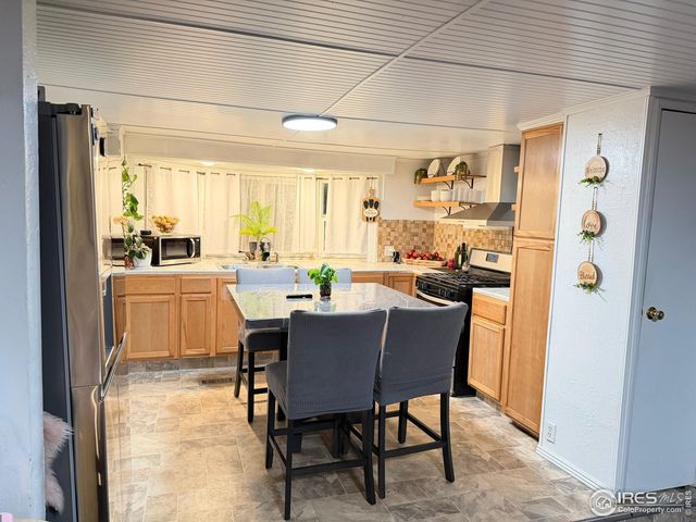 2700 W C St 35, Greeley, CO 80631