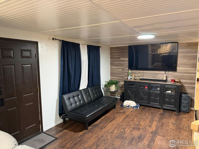 2700 W C St 35, Greeley, CO 80631