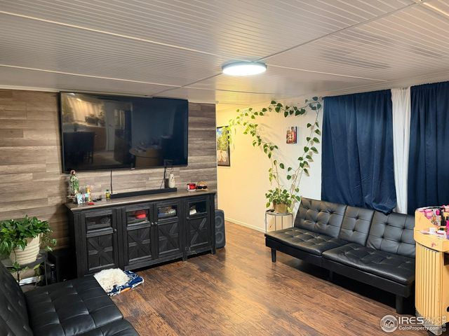 2700 W C St 35, Greeley, CO 80631
