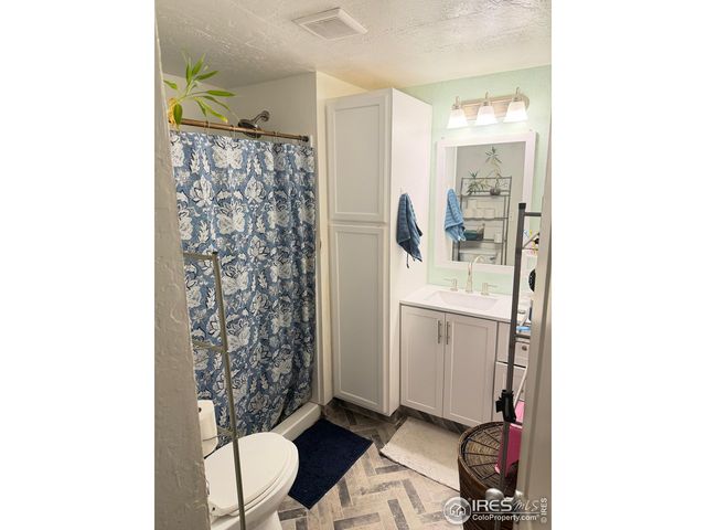 2700 W C St 35, Greeley, CO 80631