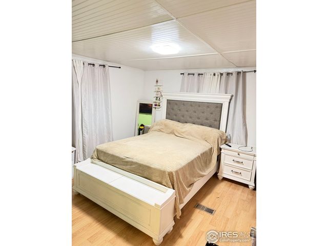 2700 W C St 35, Greeley, CO 80631