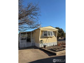 2700 W C St 35, Greeley, CO 80631