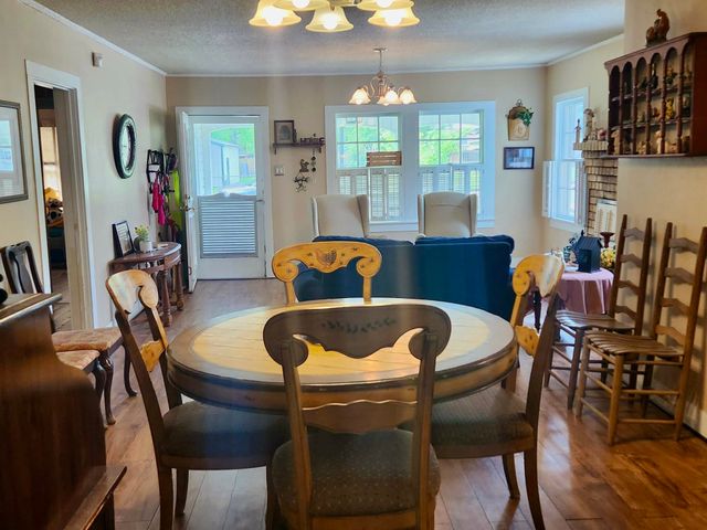2210 S Martin St, Kilgore, TX 75662