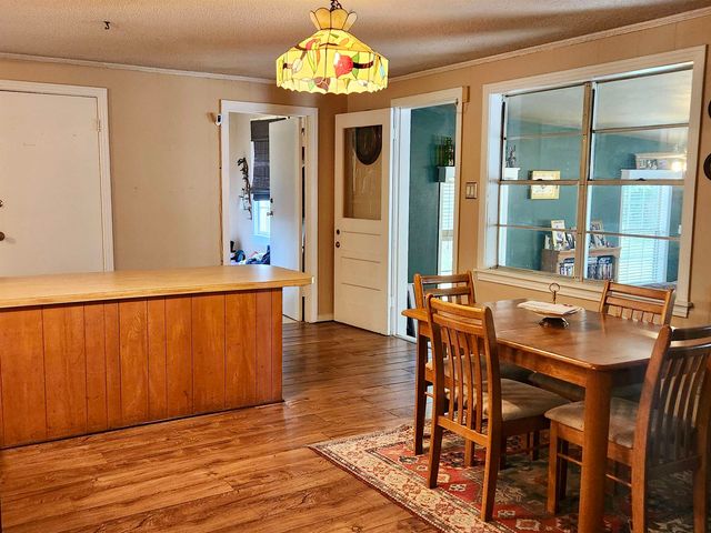 2210 S Martin St, Kilgore, TX 75662