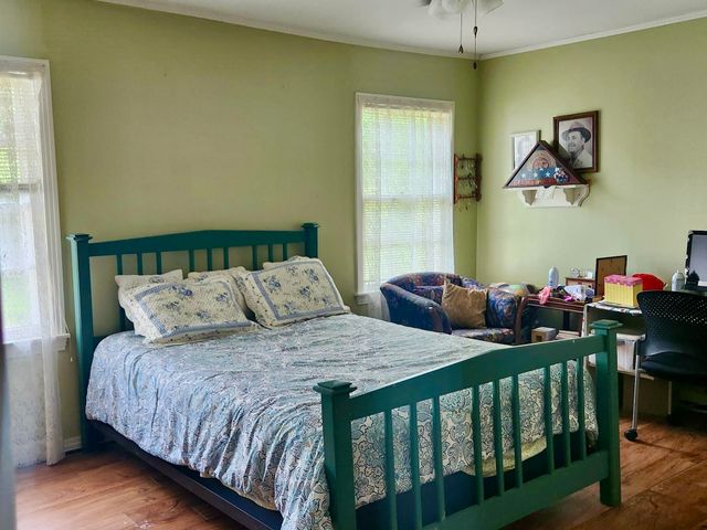 2210 S Martin St, Kilgore, TX 75662