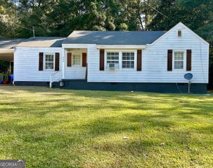209 Upson Avenue, Thomaston, GA 30286