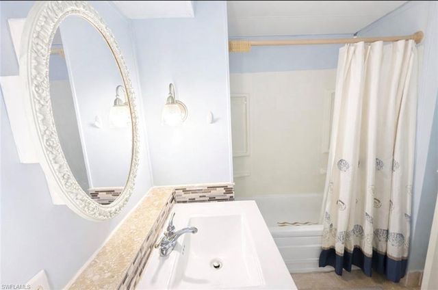 26110 Princess LN, Bonita Springs, FL 34135