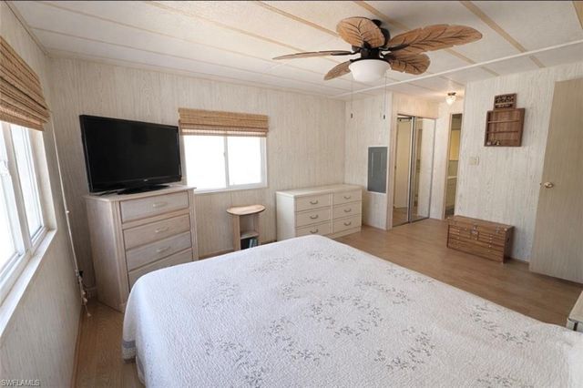 26110 Princess LN, Bonita Springs, FL 34135