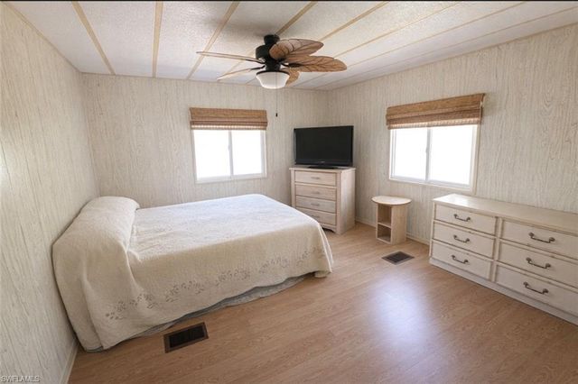 26110 Princess LN, Bonita Springs, FL 34135