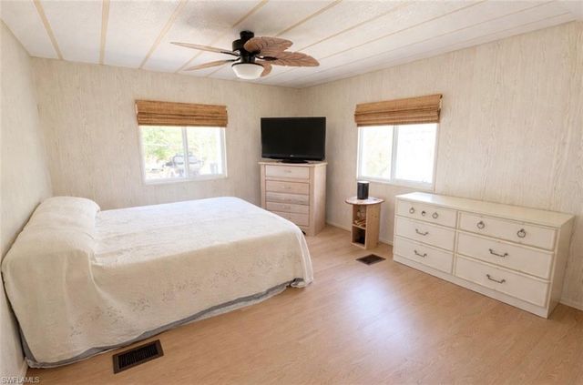 26110 Princess LN, Bonita Springs, FL 34135