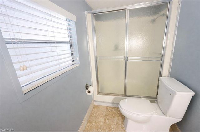 26110 Princess LN, Bonita Springs, FL 34135