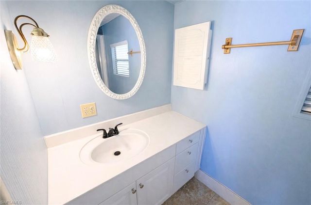 26110 Princess LN, Bonita Springs, FL 34135