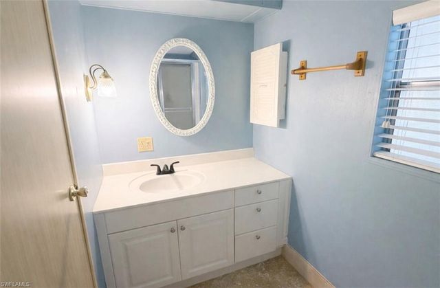 26110 Princess LN, Bonita Springs, FL 34135