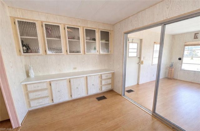 26110 Princess LN, Bonita Springs, FL 34135