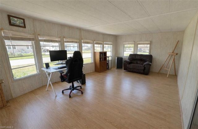 26110 Princess LN, Bonita Springs, FL 34135