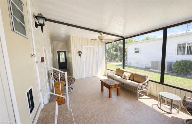 26110 Princess LN, Bonita Springs, FL 34135