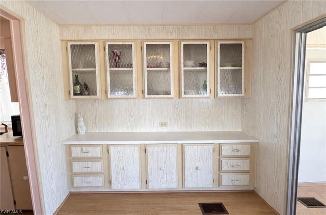 26110 Princess LN, Bonita Springs, FL 34135