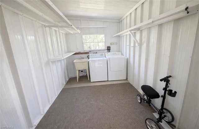 26110 Princess LN, Bonita Springs, FL 34135