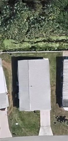 26110 Princess LN, Bonita Springs, FL 34135