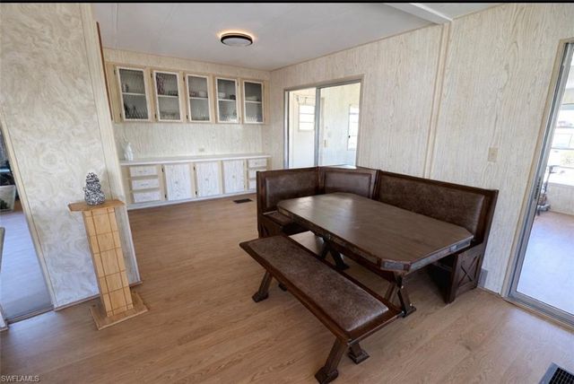 26110 Princess LN, Bonita Springs, FL 34135