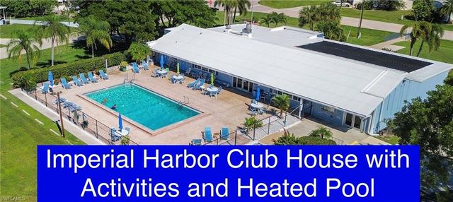 26110 Princess LN, Bonita Springs, FL 34135