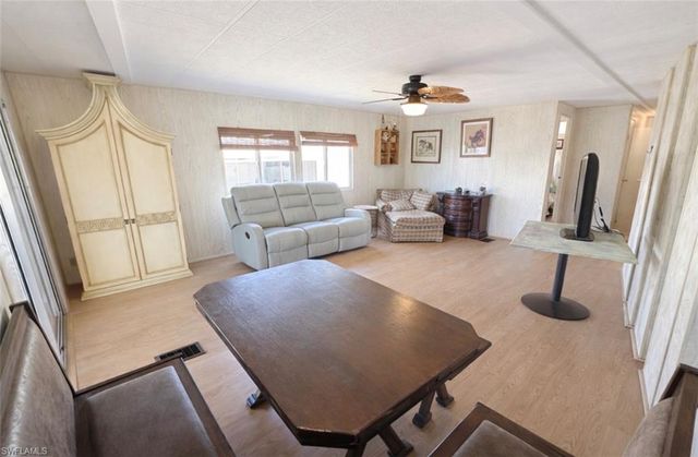 26110 Princess LN, Bonita Springs, FL 34135