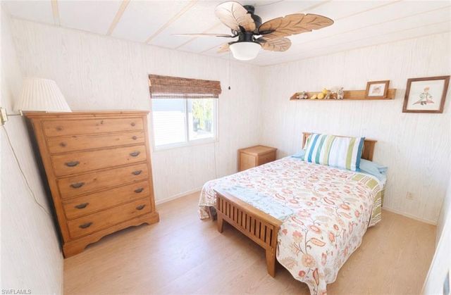 26110 Princess LN, Bonita Springs, FL 34135