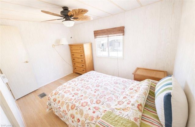 26110 Princess LN, Bonita Springs, FL 34135