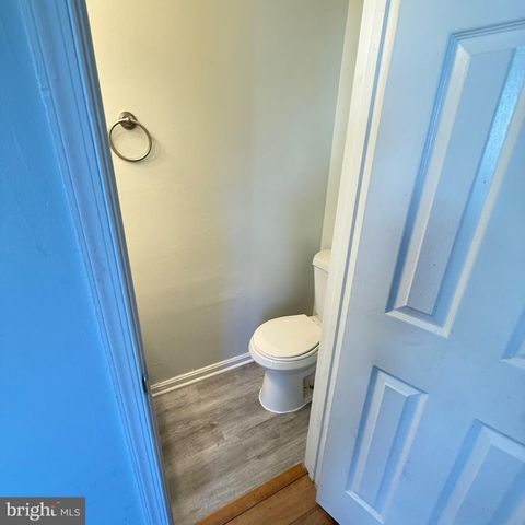 2423 W ROSECROFT VILLAGE CIR, Oxon Hill, MD 20745