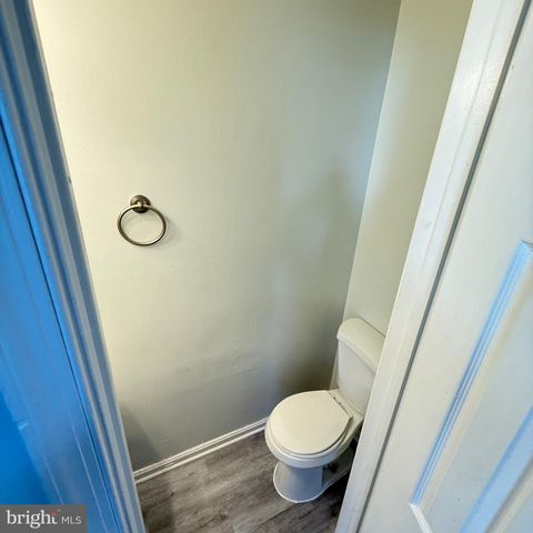 2423 W ROSECROFT VILLAGE CIR, Oxon Hill, MD 20745