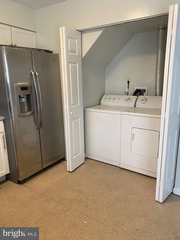 2423 W ROSECROFT VILLAGE CIR, Oxon Hill, MD 20745