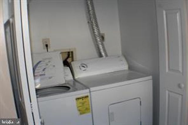 2423 W ROSECROFT VILLAGE CIR, Oxon Hill, MD 20745