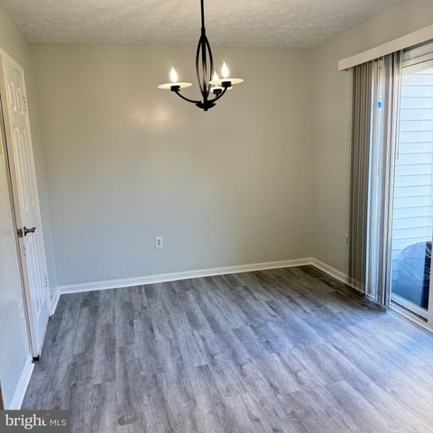 2423 W ROSECROFT VILLAGE CIR, Oxon Hill, MD 20745