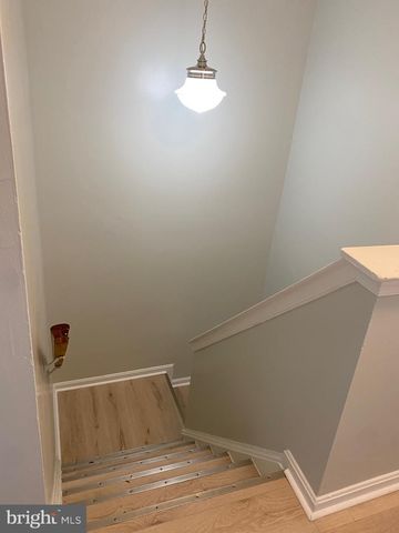 2423 W ROSECROFT VILLAGE CIR, Oxon Hill, MD 20745