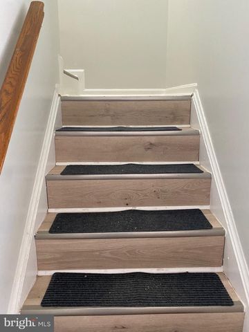 2423 W ROSECROFT VILLAGE CIR, Oxon Hill, MD 20745