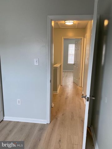 2423 W ROSECROFT VILLAGE CIR, Oxon Hill, MD 20745