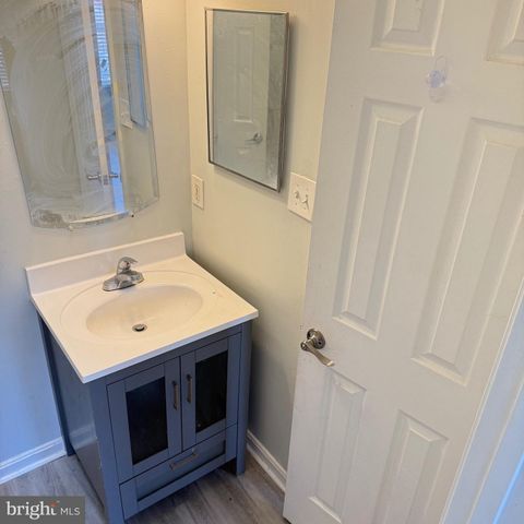 2423 W ROSECROFT VILLAGE CIR, Oxon Hill, MD 20745