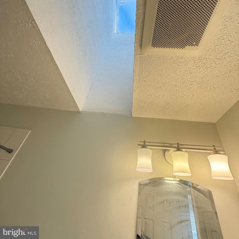 2423 W ROSECROFT VILLAGE CIR, Oxon Hill, MD 20745