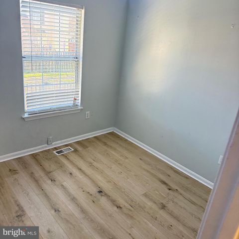 2423 W ROSECROFT VILLAGE CIR, Oxon Hill, MD 20745