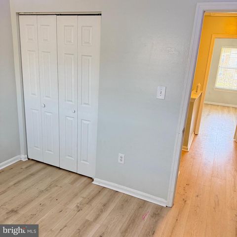 2423 W ROSECROFT VILLAGE CIR, Oxon Hill, MD 20745