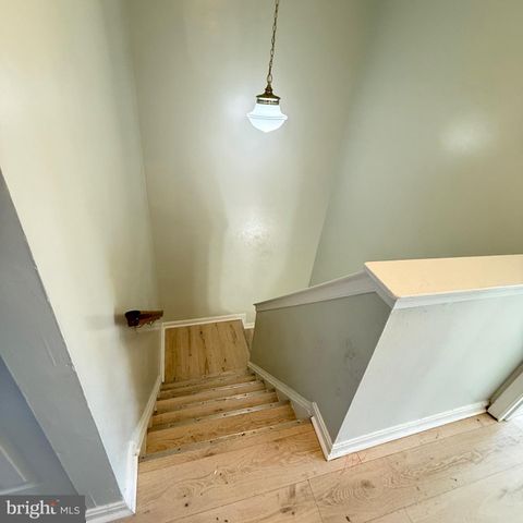 2423 W ROSECROFT VILLAGE CIR, Oxon Hill, MD 20745